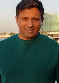 krishh