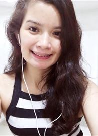 Jheann
