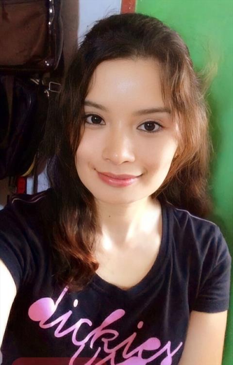 Jheann