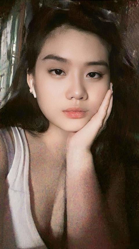 Eca