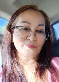 nelie