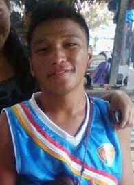 Dumaboc