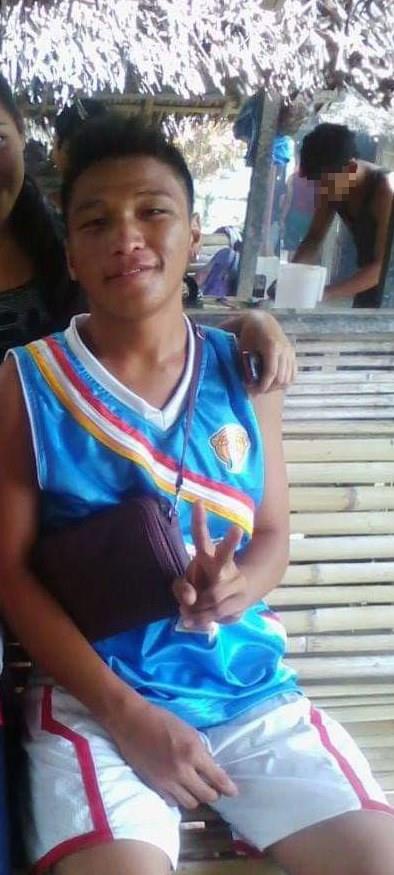 Dumaboc