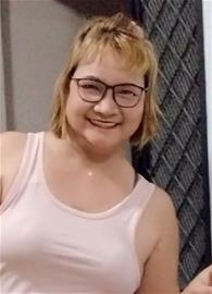 Agnesomega