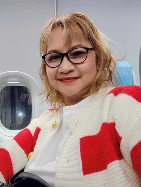 Agnesomega
