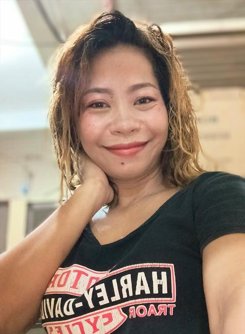 Michelle B