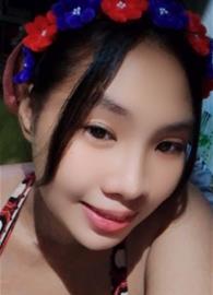 Jnnobue