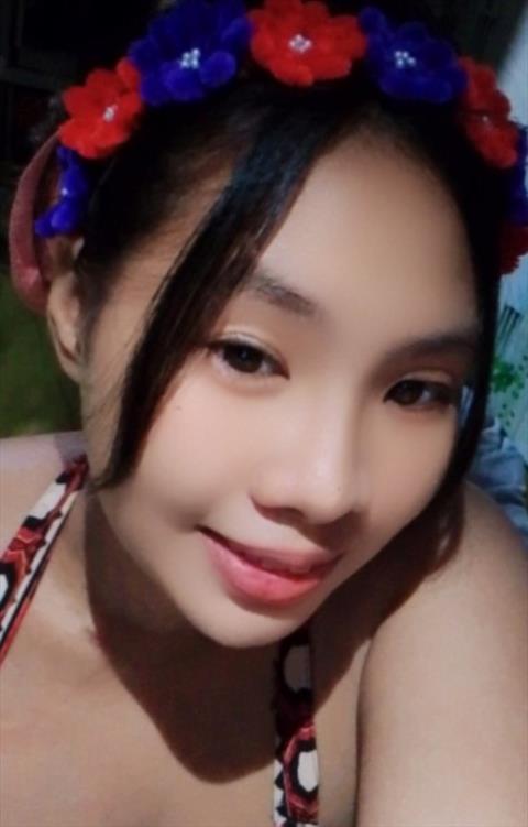 Jnnobue