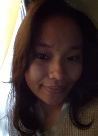 Dhai