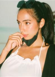 angelica mie