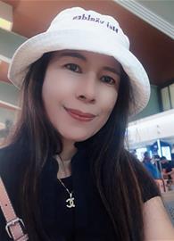 nonet