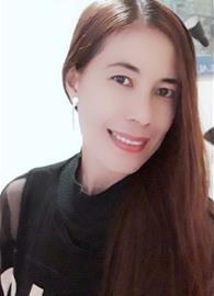 nonet