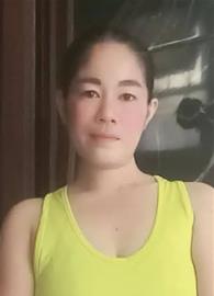 lorena casipong