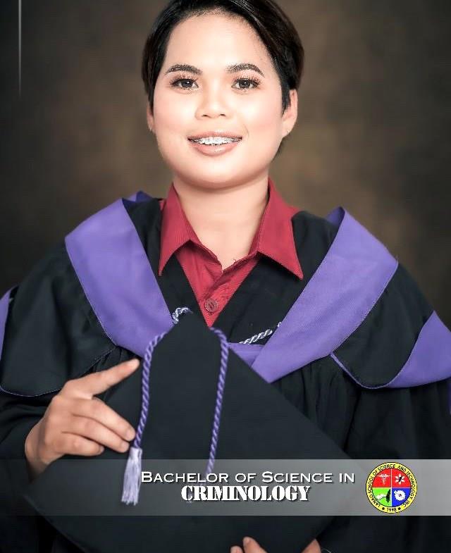 rosemarieynot
