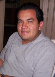 lual