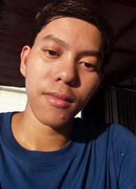 johnah_Gay