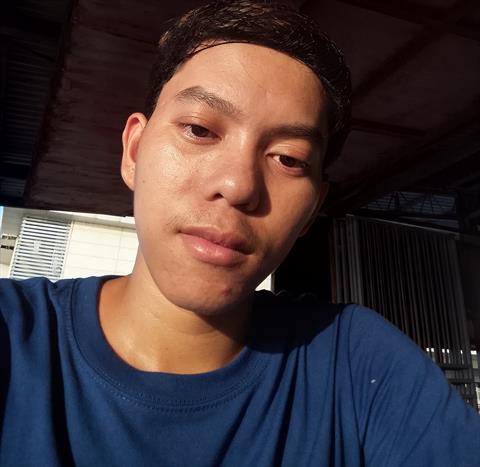johnah_Gay