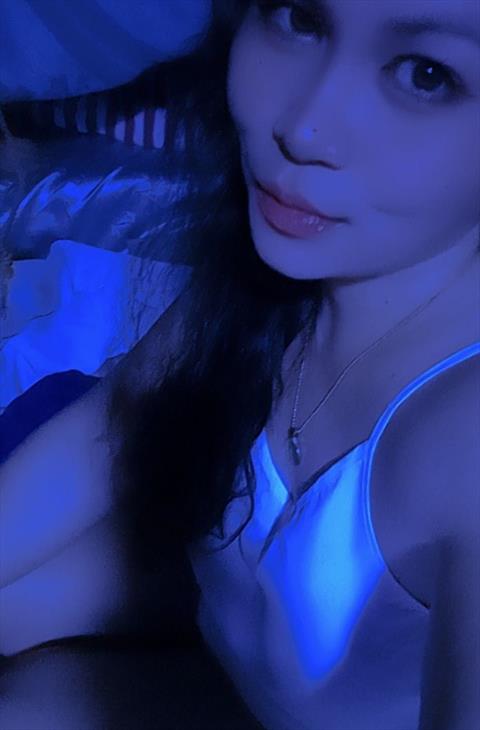 Rhea may