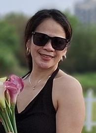 MYLENE SORIANO