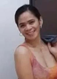 MYLENE SORIANO