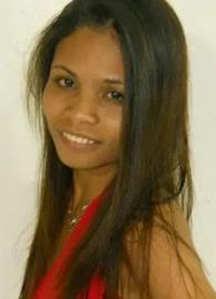 Rosalie26
