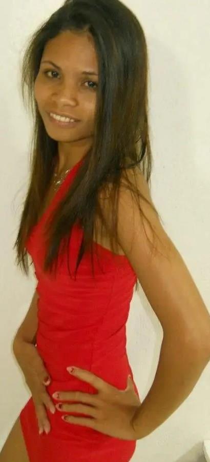 Rosalie26