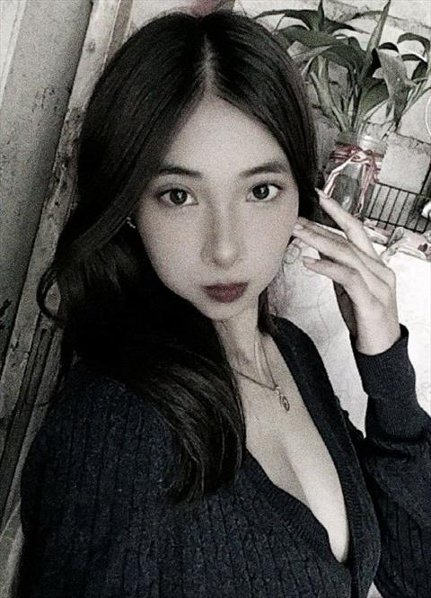 Charime