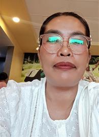 Nellyromero