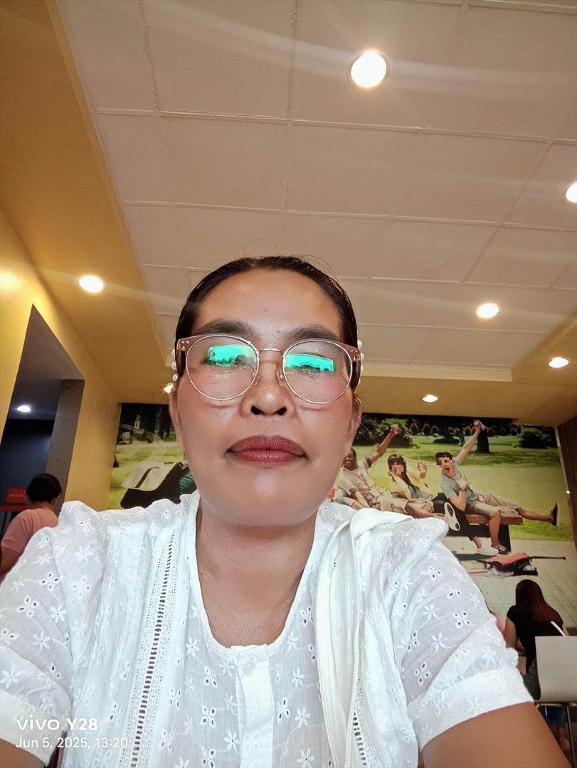 Nellyromero