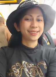 Chelsee