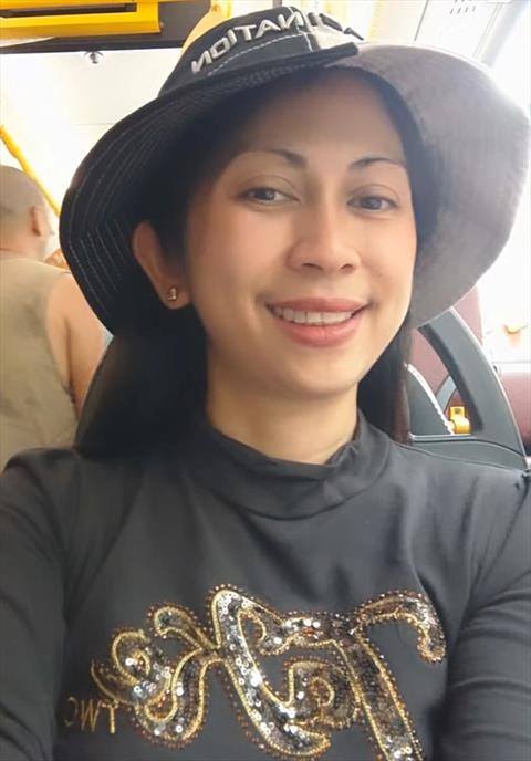 Chelsee