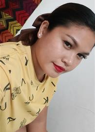 Jeanjea