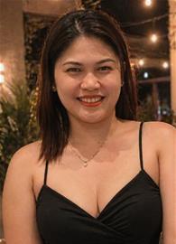 Jeanjea