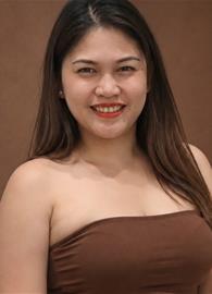 Jeanjea