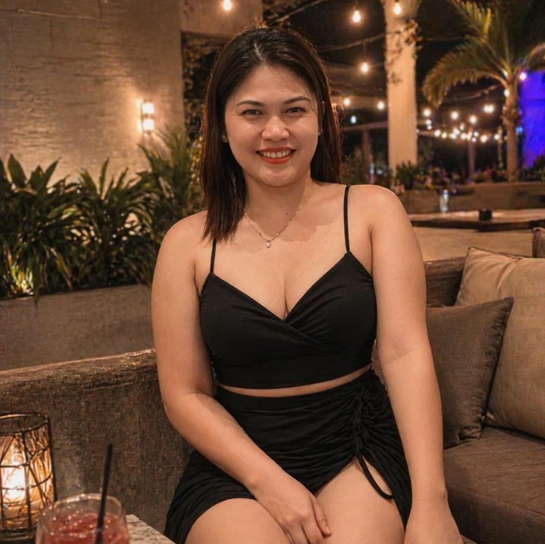 Jeanjea