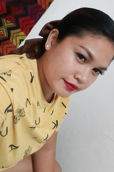 Jeanjea