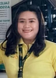 Dianeandal