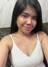 Baby_94