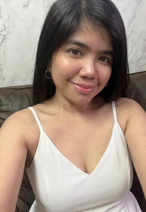 Baby_94