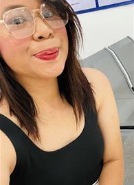 Mayagirl