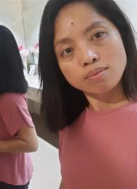misshurt2026