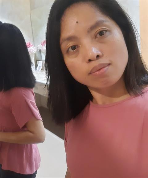 misshurt2026