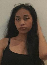 Mary_3