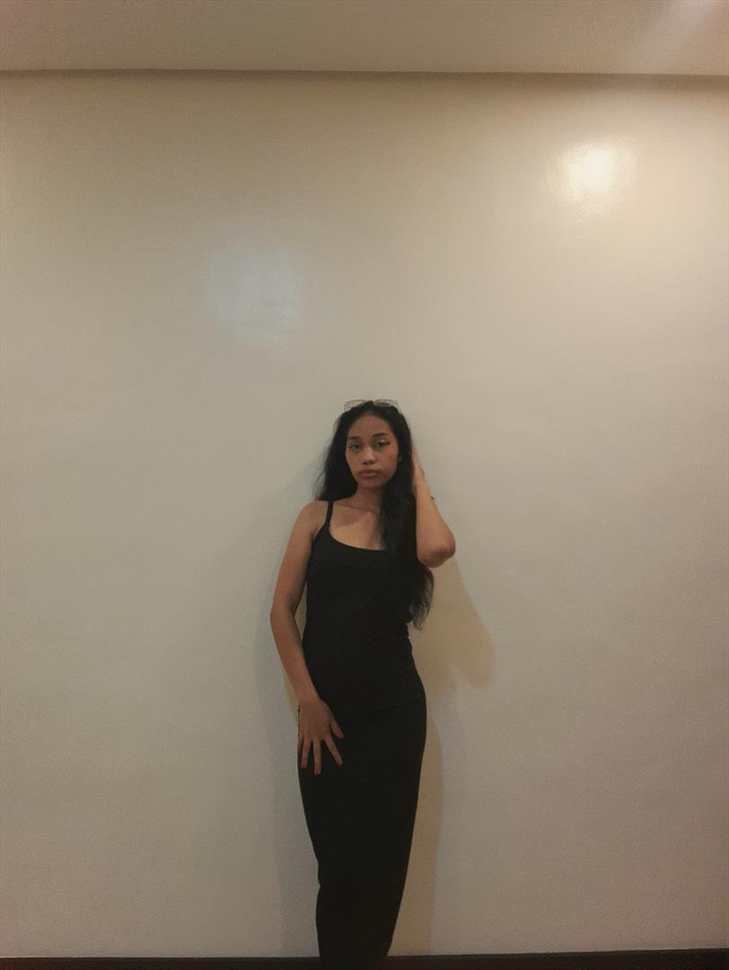Mary_3