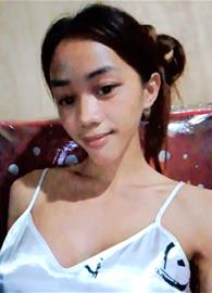 carlaa