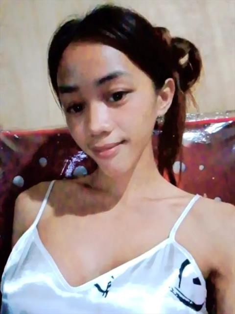 carlaa