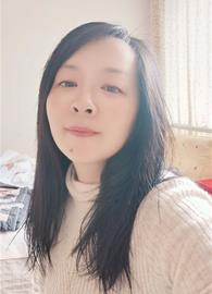 Tracychen