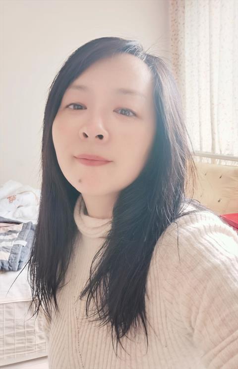 Tracychen
