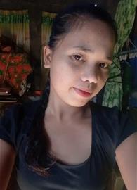 Ericka27