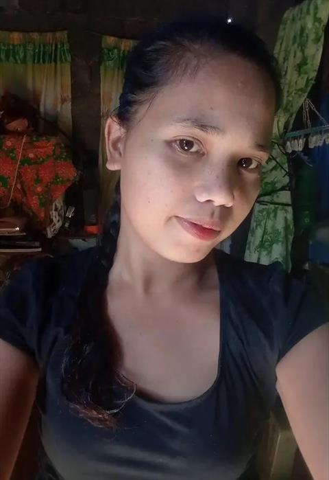 Ericka27